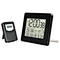 weather station